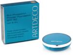 Artdeco Sun Protection Powder Foundation SPF 50 Wet & Dry 9, 5 g nuanță Neutral 20 Cool Beige