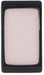 ARTDECO Eyeshadow Pearl 0, 8 g nuanță 27 Pearly Luxury Skin