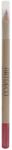 Artdeco Smooth Lip Liner 1, 4 g nuanță 86 Rosy Feelings