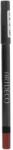 Artdeco Soft Lip Liner Waterproof 1, 2 g nuanță 131 Perfect Fit