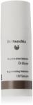 Dr. Hauschka Regenerating Intensive Oil Serum 20 ml