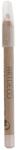 ARTDECO Smooth Eyeshadow Stick 3 g nuanță 6 Silky Rose
