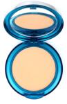Artdeco Sun Protection Powder Foundation SPF 50 Wet & Dry 9, 5 g nuanță Warm 95 Golden Beige