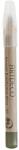 ARTDECO Smooth Eyeshadow Stick 3 g nuanță 92 Floral Green