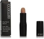 ARTDECO Perfect Stick 4 g nuanță Neutral 3 Bright Apricot