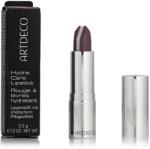 ARTDECO Hydra Care Lipstick 3, 5 g nuanță 04 Bilberry Oasis