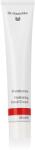 Dr. Hauschka Hydrating Hand Cream 50 ml
