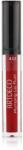 ARTDECO Plumping Lip Fluid 3 ml nuanță 43 - Fiery Red