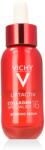 Vichy Liftactiv Collagen Specialist 16 Bonding Serum 30 ml
