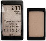 ARTDECO Eyeshadow Duochrome 0, 8 g nuanță 211 Elegant Beige