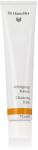 Dr. Hauschka Cleansing Balm 75 ml