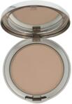 Artdeco Mineral Compact Powder 9 g nuanță 10 Basic Beige