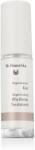 Dr. Hauschka Regenerating Rhythmic Treatment 40 ml