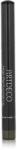 ARTDECO High Performance Eyeshadow Stylo 1, 4 g nuanță 72 Seaweed