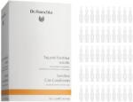 Dr. Hauschka Sensitive Care Conditioner 50 x 1 ml