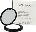Artdeco No Color Setting Powder 12 g