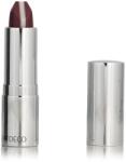 ARTDECO Hydra Care Lipstick 3, 5 g nuanță 06 Precious Oasis