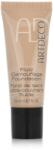 Artdeco Fluid Camouflage Foundation 20 ml nuanță Neutral 15 Natural Sand