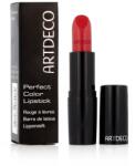 ARTDECO Perfect Color Lipstick 4 g nuanță 834 Rosewood Rouge