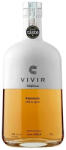 VIVIR Reposado Tequila 0.7l 40%