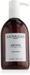 Sachajuan Body Lotion Fresh Lavender 500 ml
