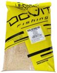 DOVIT Base Method Mix - Fokhagymás 900g - webshop