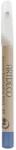ARTDECO Smooth Eyeshadow Stick 3 g nuanță 88 Atlantic Blue