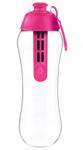 Dafi filteres flakon, 0, 3l, Pink