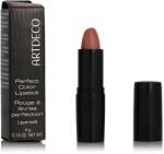 ARTDECO Perfect Color Lipstick 4 g nuanță 878 Honor The Past