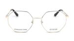 Guess GU2849 032 53 Ochelari de citit