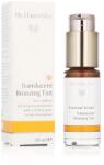 Dr. Hauschka Translucent Bronzing Tint 18 ml