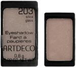 ARTDECO Eyeshadow Duochrome 0, 8 g nuanță 205 Lucent Ferrite
