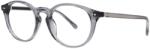 Ralph Lauren RL 6263U 6347 53 Ochelari de citit