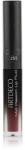 ARTDECO Mat Passion Lip Fluid 3 ml nuanță 25 So Marve