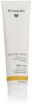 Dr. Hauschka After Sun 150 ml
