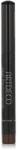 ARTDECO High Performance Eyeshadow Stylo 1, 4 g nuanță 21 Shimmering Cinnamon