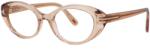 Tom Ford FT 6092 B 045 50 Ochelari de citit
