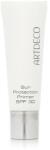 Artdeco Make-Up Base Sun Protection Primer SPF 30 25 ml