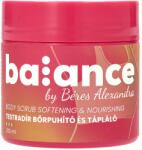 Balance By Béres Alexandra Testradír 200 ml