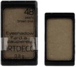 ARTDECO Eyeshadow Pearl 0, 8 g nuanță 48 Pearly Brown Olive