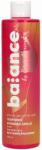 Balance By Béres Alexandra Tusfürdő Gyengéd Ápoló 300 ml