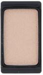 ARTDECO Eyeshadow Glamour 0, 8 g nuanță 373 Glam Gold Dust