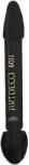 ARTDECO Rubicell Double Applicator For Trio Box