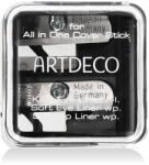 ARTDECO Sharpener Duo - parfimo