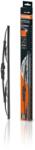 OSRAM Conventional Blade, 430 mm, Pre-Fit, 1 db