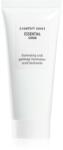 [ comfort zone ] Essential Scrub tisztító peeling 60 ml