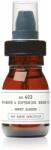 Depot NO. 403 PRE-SHAVE & SOFTENING BREAD OIL borotválkozás előtti olaj Sweet Almond 30 ml