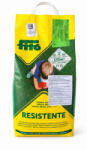 FITO Resistente | Mediterrán szárazságtűrő fűmagkeverék 5 kg (FITO-447-5)