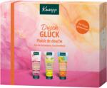 Kneipp Boldog tusolás, 225ml
