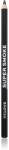 Revolution Relove Kohl Eyeliner szemceruza árnyalat Black